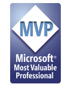 Microsoft Most Valuable Professional