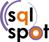 SQLspot : un focus sur vos données !