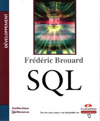 SQL - Développement SQL - Développement